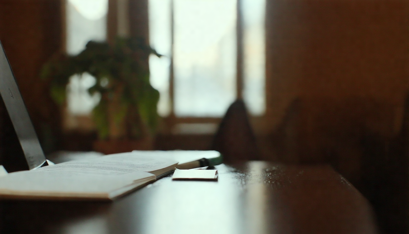 Granite Moonshade Team